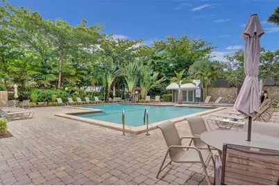 801 S Federal Hwy, Unit #405, Pompano Beach, FL 33062 - Photo 29