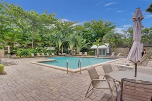 801 S Federal Hwy, Pompano Beach, FL 33062 - Photo 29