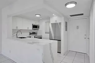 801 S Federal Hwy, Pompano Beach, FL 33062 - Photo 11