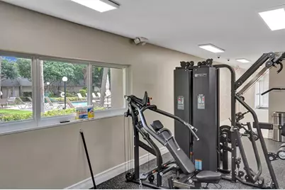 801 S Federal Hwy, Unit #405, Pompano Beach, FL 33062 - Photo 33