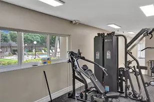 801 S Federal Hwy, Pompano Beach, FL 33062 - Photo 33