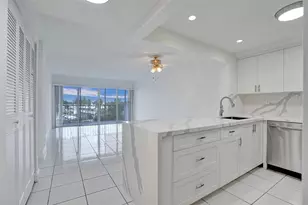 801 S Federal Hwy, Pompano Beach, FL 33062 - Photo 5