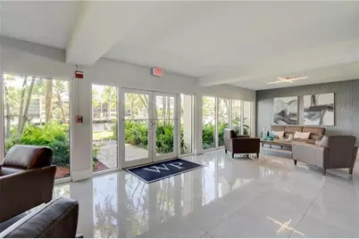 801 S Federal Hwy, Unit #405, Pompano Beach, FL 33062 - Photo 3