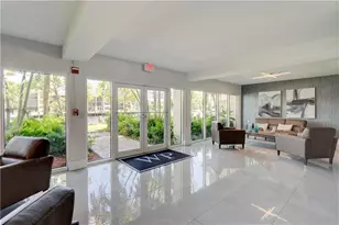 801 S Federal Hwy, Pompano Beach, FL 33062 - Photo 3