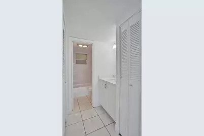 801 S Federal Hwy, Unit #405, Pompano Beach, FL 33062 - Photo 21