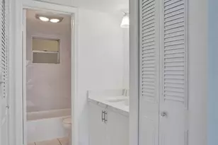 801 S Federal Hwy, Pompano Beach, FL 33062 - Photo 21