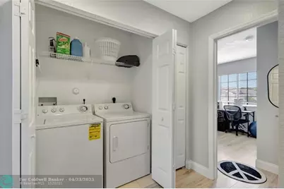 2037  Nassau Dr, Unit #2037, Riviera Beach, FL 33404 - Photo 25