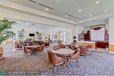 2037  Nassau Dr, Unit #2037, Riviera Beach, FL 33404 - Photo 43