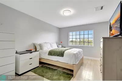 2037  Nassau Dr, Unit #2037, Riviera Beach, FL 33404 - Photo 27