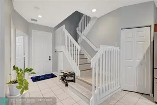 2037 Nassau Dr, Riviera Beach, FL 33404 - Photo 5