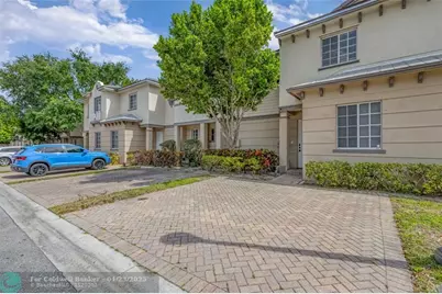 2037  Nassau Dr, Unit #2037, Riviera Beach, FL 33404 - Photo 3