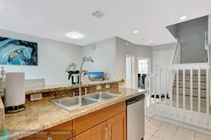 2037 Nassau Dr, Riviera Beach, FL 33404 - Photo 15