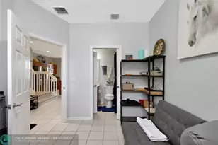 2037 Nassau Dr, Riviera Beach, FL 33404 - Photo 17