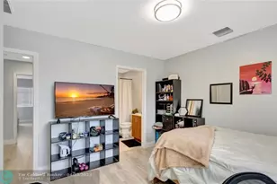 2037 Nassau Dr, Riviera Beach, FL 33404 - Photo 21