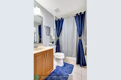 2037  Nassau Dr, Unit #2037, Riviera Beach, FL 33404 - Photo 19