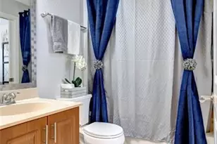 2037 Nassau Dr, Riviera Beach, FL 33404 - Photo 19