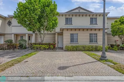 2037  Nassau Dr, Unit #2037, Riviera Beach, FL 33404 - Photo 1