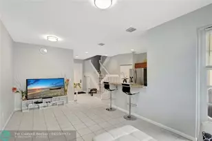 2037 Nassau Dr, Riviera Beach, FL 33404 - Photo 11