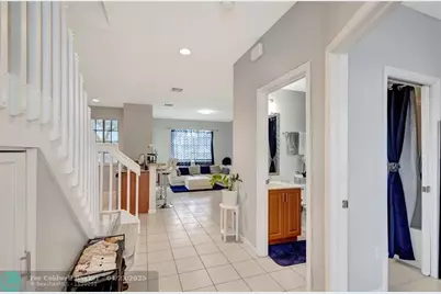 2037  Nassau Dr, Unit #2037, Riviera Beach, FL 33404 - Photo 7