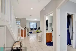 2037 Nassau Dr, Riviera Beach, FL 33404 - Photo 7