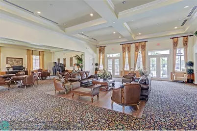 2037  Nassau Dr, Unit #2037, Riviera Beach, FL 33404 - Photo 41