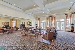 2037 Nassau Dr, Riviera Beach, FL 33404 - Photo 41