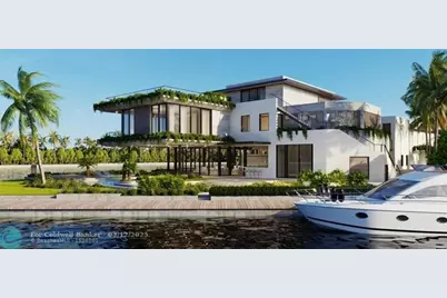 633  5th Key Dr, Fort Lauderdale, FL 33304 - Photo 5