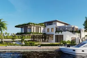 633 5th Key Dr, Fort Lauderdale, FL 33304 - Photo 5