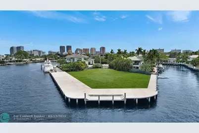 633  5th Key Dr, Fort Lauderdale, FL 33304 - Photo 23