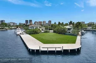 633 5th Key Dr, Fort Lauderdale, FL 33304 - Photo 23