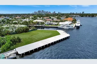 633  5th Key Dr, Fort Lauderdale, FL 33304 - Photo 21