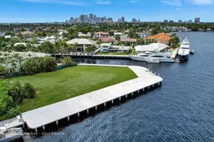 633 5th Key Dr, Fort Lauderdale, FL 33304 - Photo 21