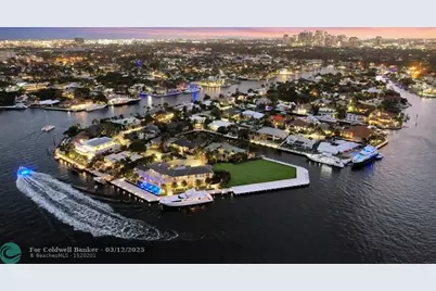 633  5th Key Dr, Fort Lauderdale, FL 33304 - Photo 39