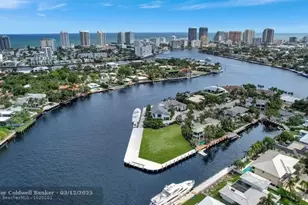 633 5th Key Dr, Fort Lauderdale, FL 33304 - Photo 33