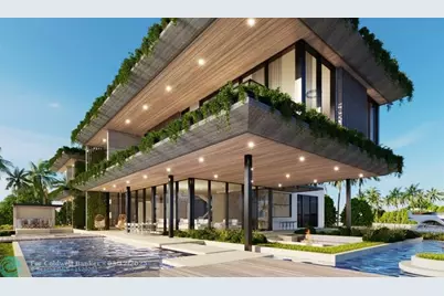 633  5th Key Dr, Fort Lauderdale, FL 33304 - Photo 15