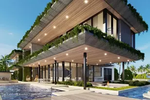 633 5th Key Dr, Fort Lauderdale, FL 33304 - Photo 15