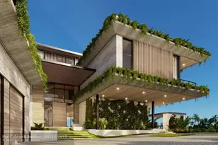 633 5th Key Dr, Fort Lauderdale, FL 33304 - Photo 11