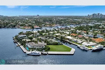 633  5th Key Dr, Fort Lauderdale, FL 33304 - Photo 25