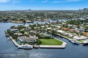 633 5th Key Dr, Fort Lauderdale, FL 33304 - Photo 25