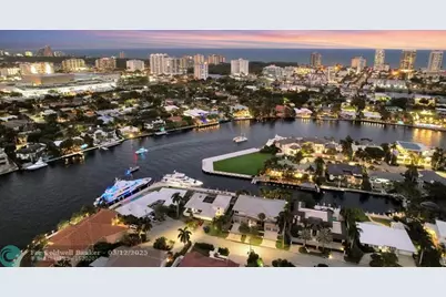 633  5th Key Dr, Fort Lauderdale, FL 33304 - Photo 37