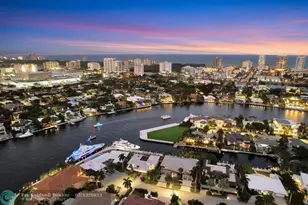 633 5th Key Dr, Fort Lauderdale, FL 33304 - Photo 37