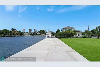 633  5th Key Dr, Fort Lauderdale, FL 33304 - Photo 31
