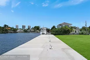 633 5th Key Dr, Fort Lauderdale, FL 33304 - Photo 31