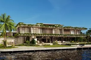 633 5th Key Dr, Fort Lauderdale, FL 33304 - Photo 13