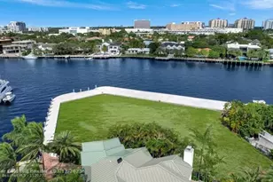 633 5th Key Dr, Fort Lauderdale, FL 33304 - Photo 19