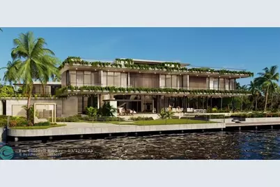 633  5th Key Dr, Fort Lauderdale, FL 33304 - Photo 3