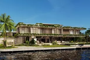 633 5th Key Dr, Fort Lauderdale, FL 33304 - Photo 3