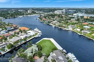 633 5th Key Dr, Fort Lauderdale, FL 33304 - Photo 27