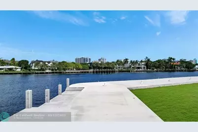 633  5th Key Dr, Fort Lauderdale, FL 33304 - Photo 7