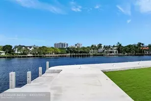 633 5th Key Dr, Fort Lauderdale, FL 33304 - Photo 7